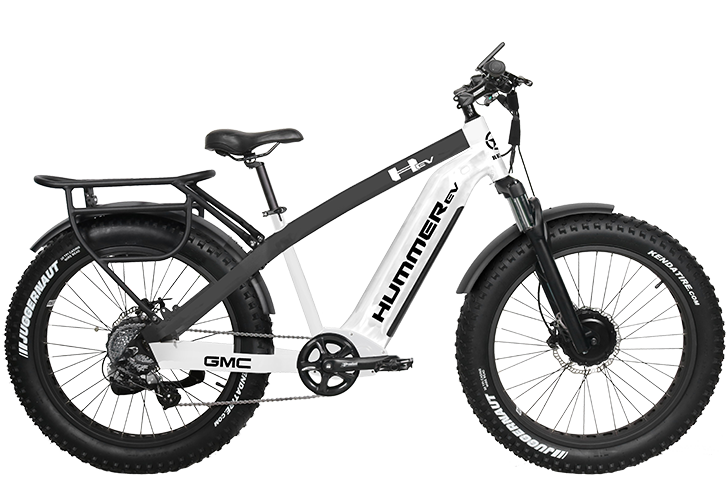 Bicycle Service