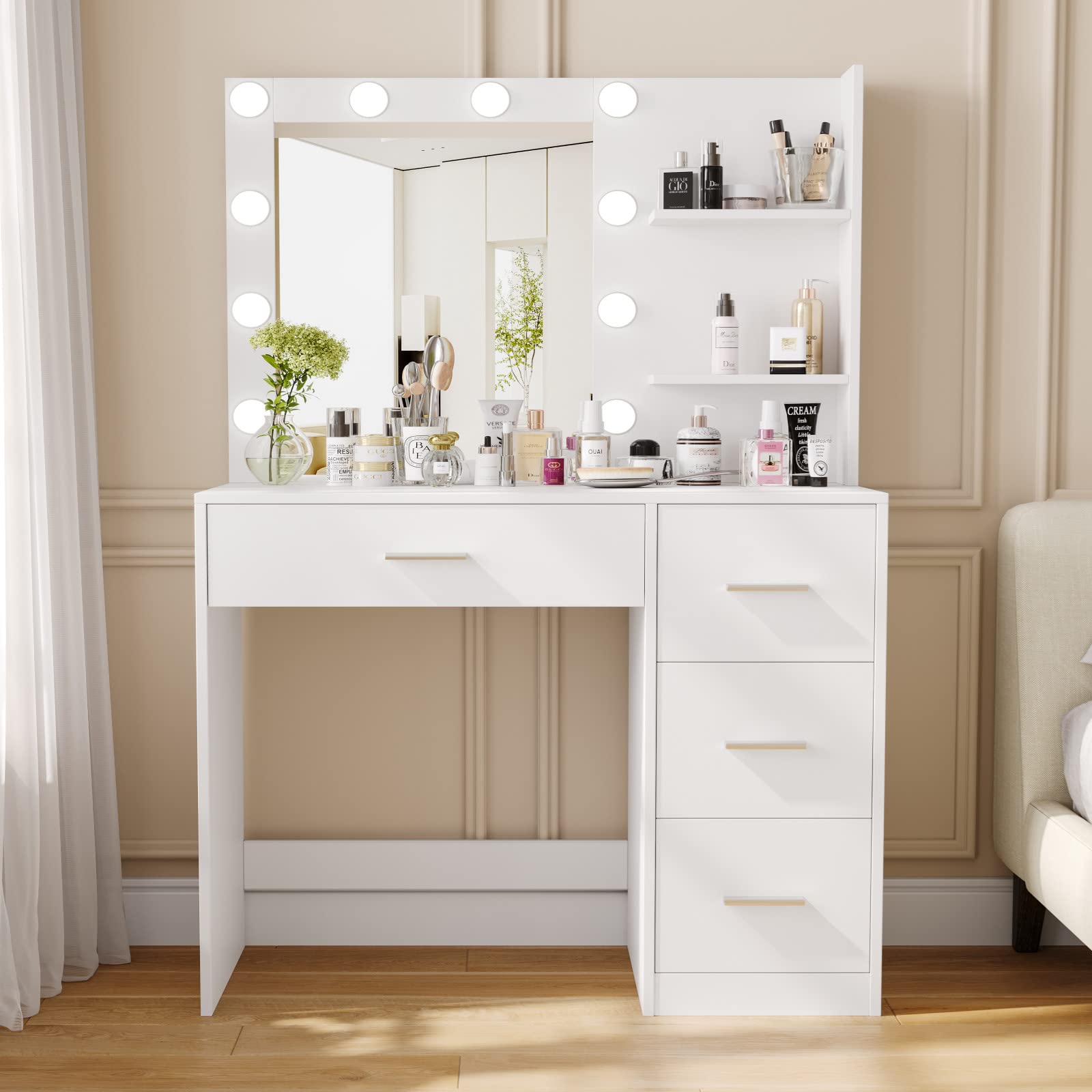 Bedroom Vanity Assembly National Assemblers Bedroom Vanity Assembly National Assemblers