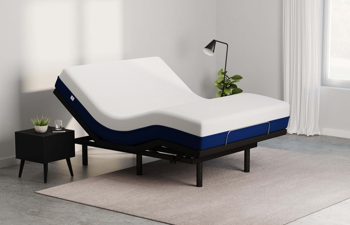 Adjustable Bed Repair National Assemblers
