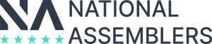 National Assemblers - Home Solutions
